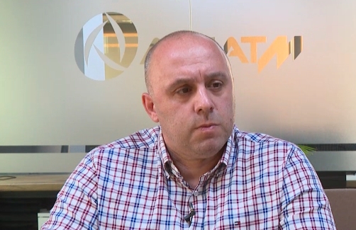 Илиев: Реформите, понекогаш, не значат фундаментални промени