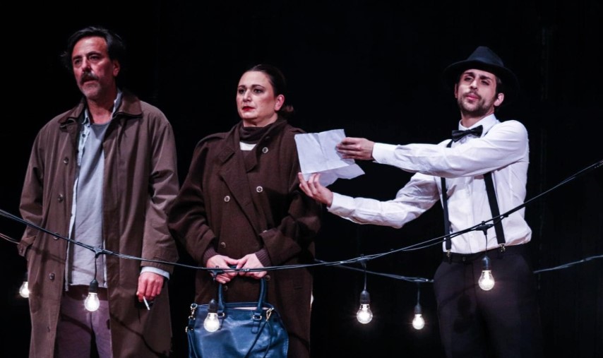 Наградата „Ристо Шишков“ за Билјана Драгичевиќ-Пројковска