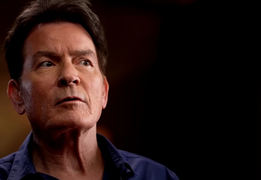 ВИДЕО: Чарли Шин шокираше, мексикански наркокартел не сакал да му продаде кокаин