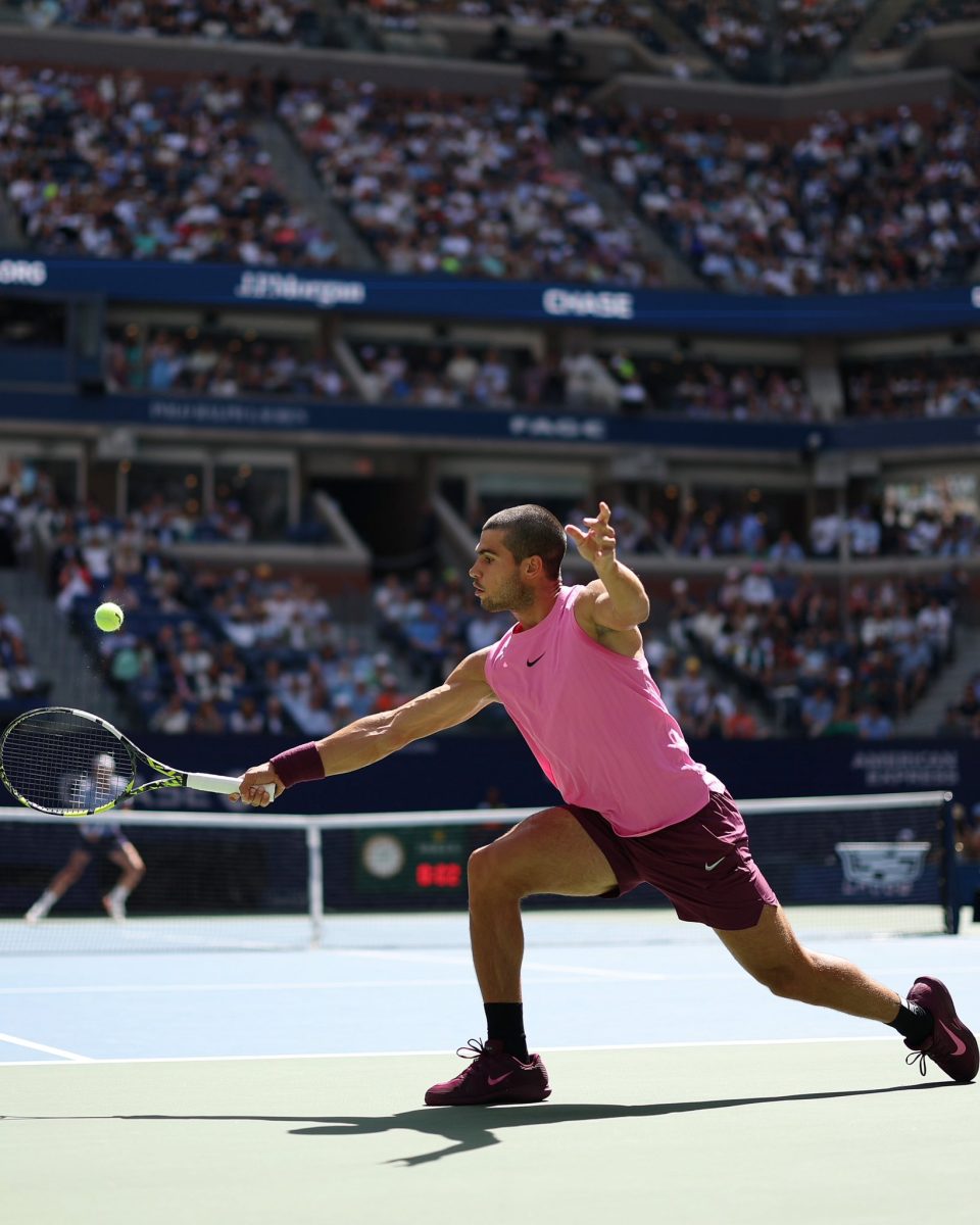 Алкараз за неговата повреда: Мојот глужд е во ред, но сè уште играм со малку страв