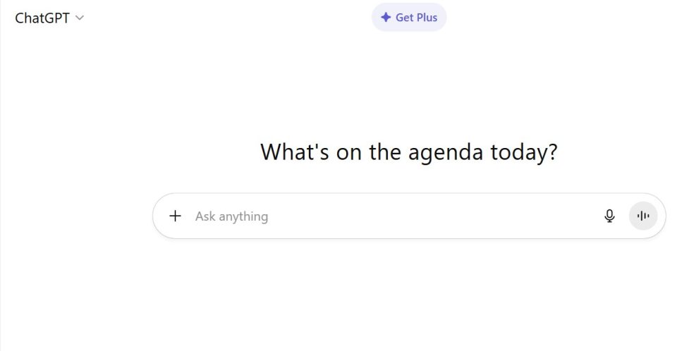 Опен АИ воведе безбедносни мерки за тинејџери кои ја користат алатката ЧетЏиПиТи