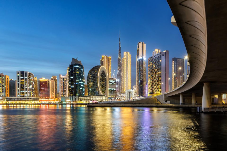 Луѓето масовно го напуштаат градот од соништата: Трошоците за живот драстично се зголемија, „луксузниот сон“ стана кошмар