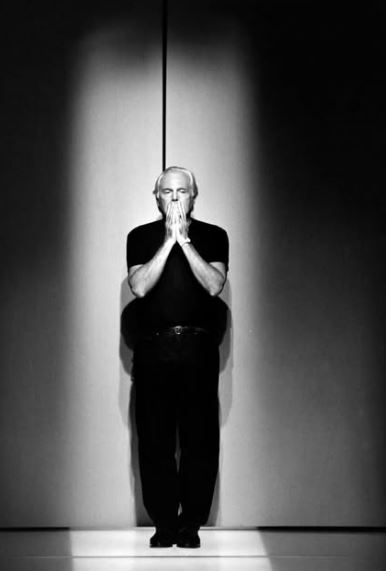 Кој ќе го наследи богатството на Армани од 12 милијарди долари?