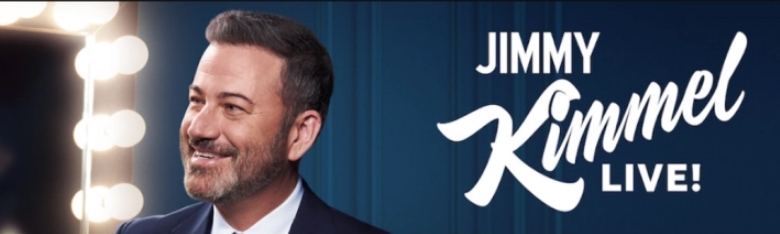 Еј-Би-Си ја повлекува емисијата „Џими Кимел во живо“ поради коментарите за убиството на Чарли Кирк