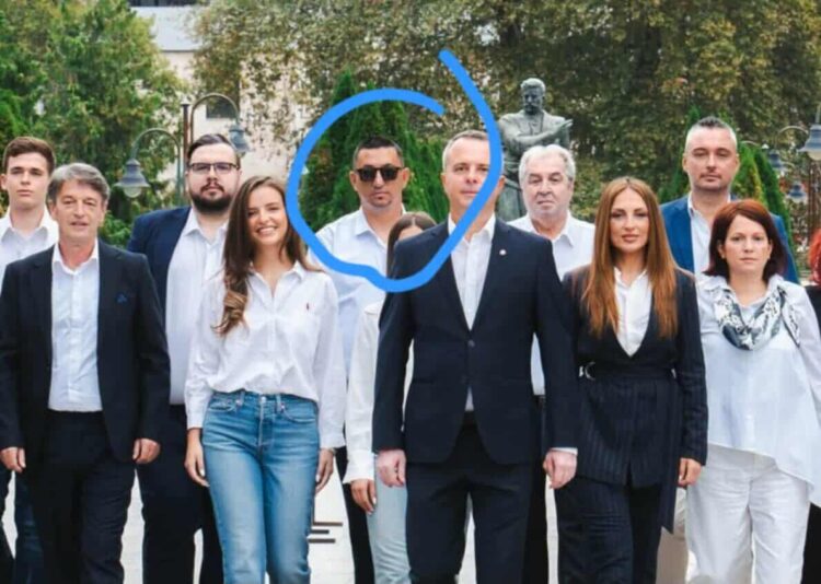 ЗНАМ со незгодни прашања до СДСМ: Дали кандидатите за советници имаат право да градат без одобрение за градба?