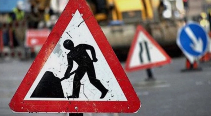 Изменет сообраќааен режим на патниот правец Гостивар – Тетово и обратно