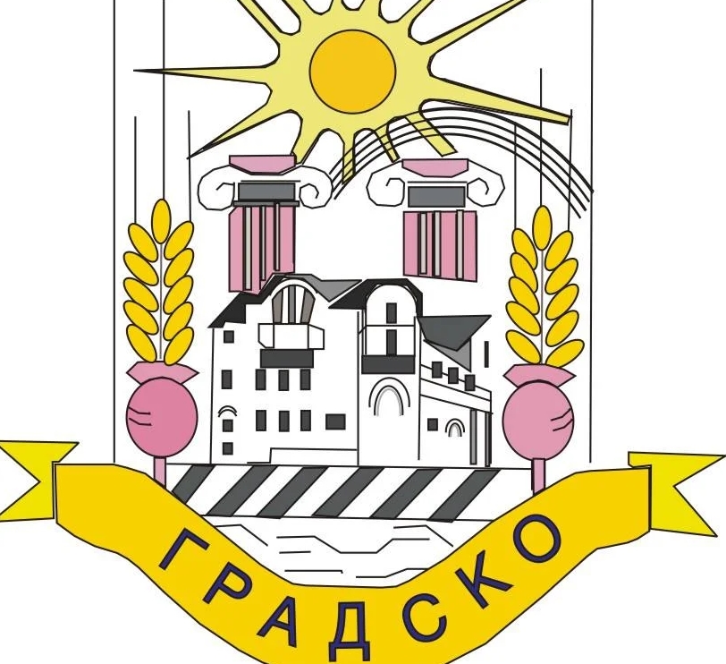 Во Градско приоритет се најмладите жители: Воведена е бесплатна градинка за децата, бесплатен оброк за учениците од прво до петто одделение