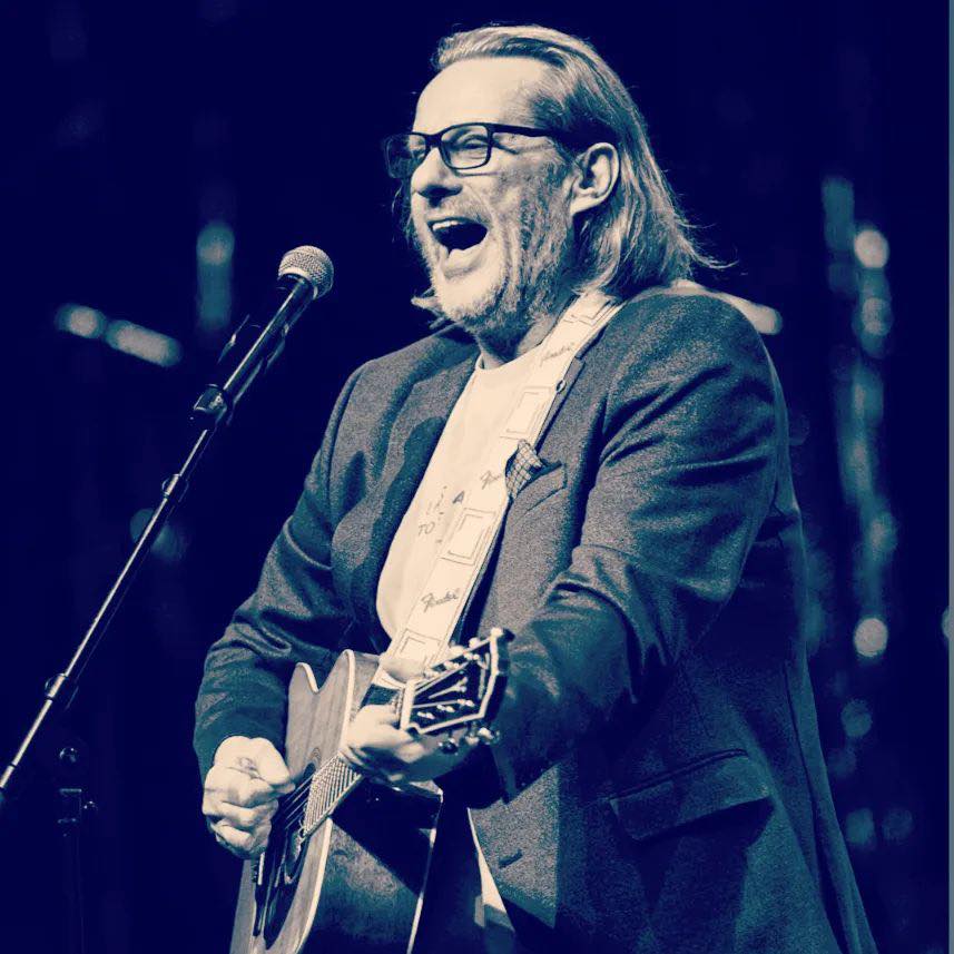 Игор Џамбазов лауреат на Меѓународниот театарски фестивал „Свети Јоаким Осоговски“