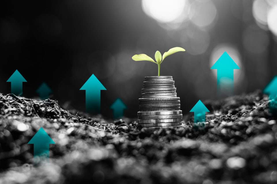 Ристески: Пелагонискиот регион станува поатрактивен за инвестиции