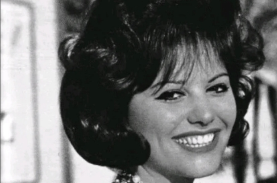 Почина Клаудија Кардинале, ѕвездата на италијанската кинематографија