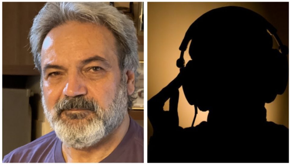 Костов за КУРИР: Потребно е прочистување на јавнообвинителскиот систем за да почне прогон на сторители на кривични дела, сокриени во темните соби во АНБ