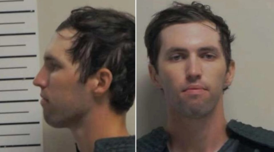 Можна смртна казна за убиецот на Чарли Кирк