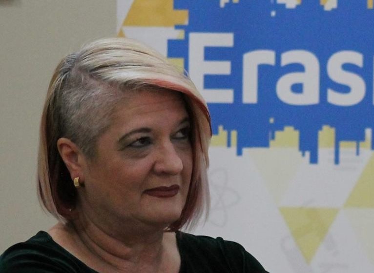 Нов судски РЕЗИЛ: Правдата НАМАГАРЧЕНА – Лидија Димова осудена на казна затвор од САМО ДВЕ ГОДИНИ ЗАТВОР