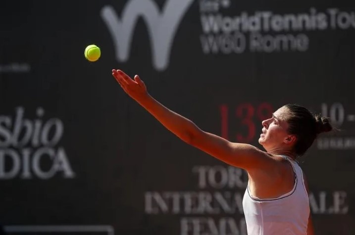 Ѓорческа избори финале на турнирот во Букурешт