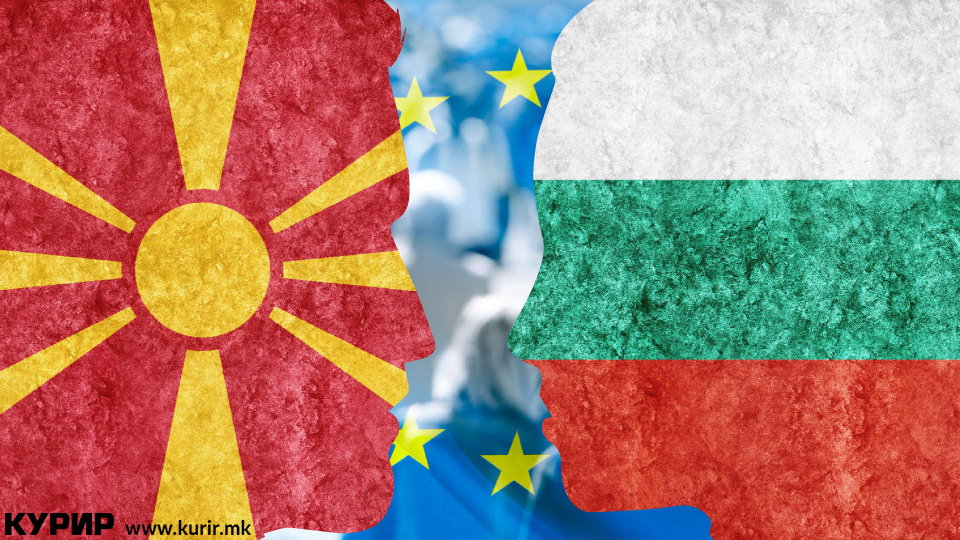 Мицкоски за дијалогот со Бугарија: Немаме партнер за танго