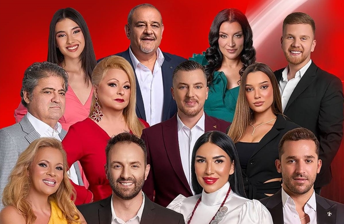 Концертниот караван „Македонијо, во срце те носиме“ се сели во Прилеп