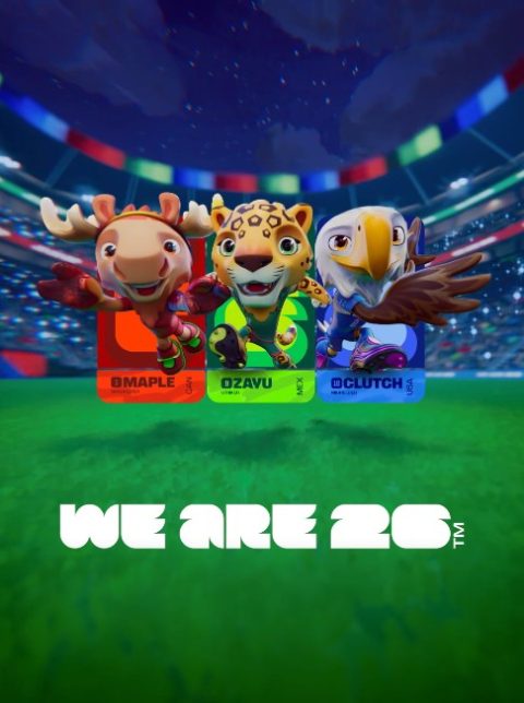 СП 2026: 500 милиони апликации за седум милиони билети