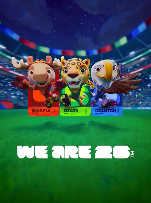 Досега 42 репрезентации се пласираа на Мундијалот 2026