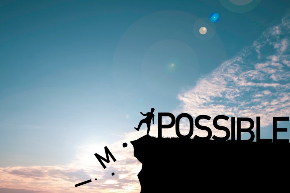 Луѓето родени во овој знак никогаш не бегаат од предизвици