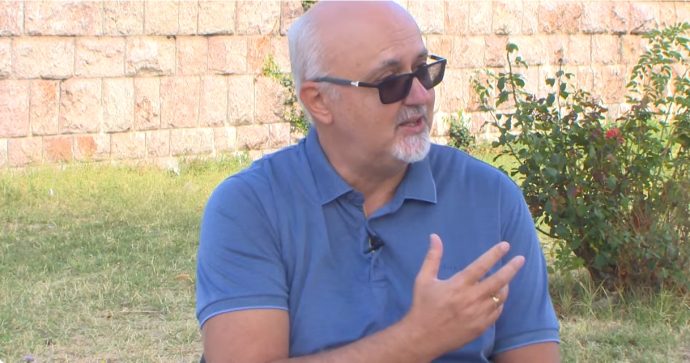 Огнен Неделковски во „Ништо лично“: „Сите големи хитови на Тоше Проески се напишани за хонорар од 100 марки“! (ВИДЕО)