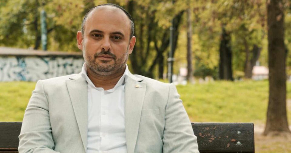 Ѓорѓиевски: „SKOPJE CITY GO“, Мал Ринг зона без автомобили, град без депони – современо и паметно урбано Скопје