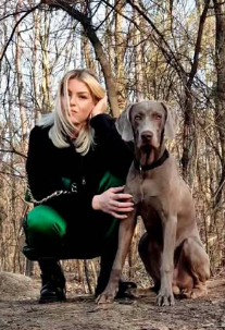 Момчето на Росица открива детали: Заедно дошле до домот, а потоа започнал ужасот