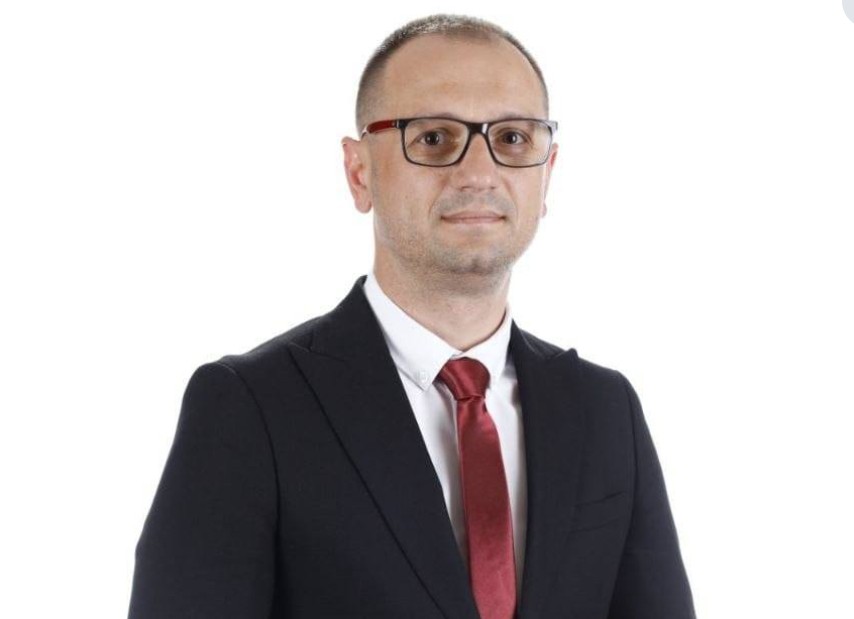 Проданоски: Со силно темпо ќе работиме Прилеп да биде европски развиен град