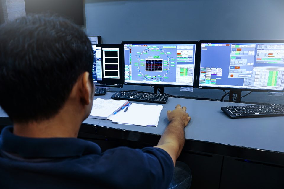 Мала група од АНБ работела на обработката на активностите на Мицкоски, Николоски, Спасовски, Русковска…