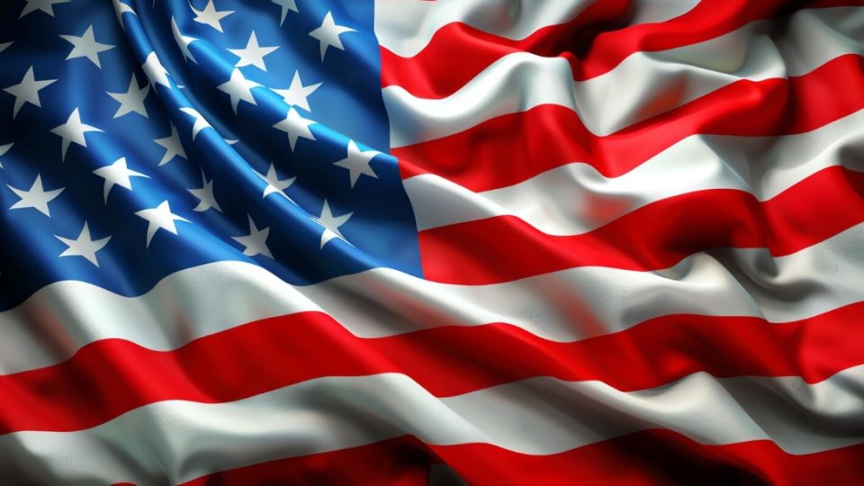 Шефот на Пентагон свика итен состанок на стотици генерали и адмирали