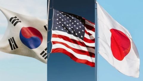 Јапонија и САД ќе соработуваат во рударството на ретки земни метали од океанското дно