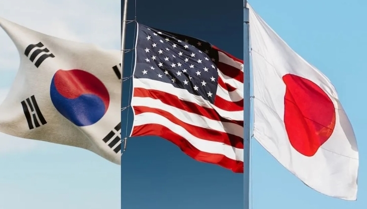 Јапонија и САД ќе соработуваат во рударството на ретки земни метали од океанското дно