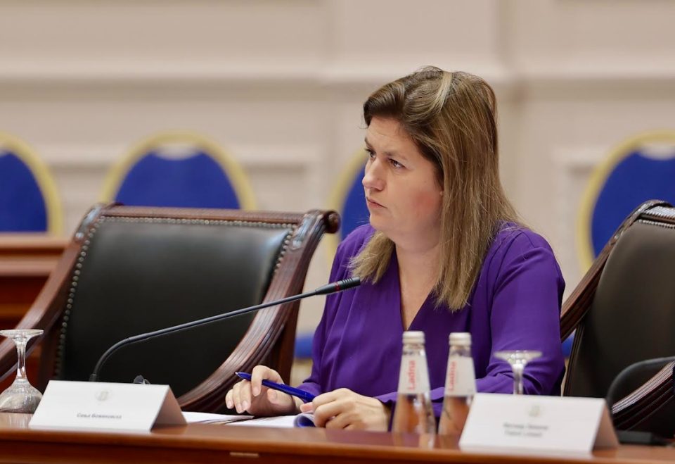 Македонија првпат добива Методологија за енергетска сиромаштија