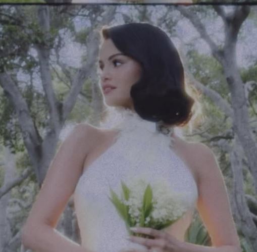 Селена Гомез за најголемата желба: „Се надевам дека еден ден ќе станам мајка“