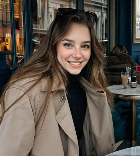 ВИДЕО: И тоа се случи – Холивуд ја доби првата АИ актерка, изгледа како комбинација од Натали Портман и Скарлет Јохансон