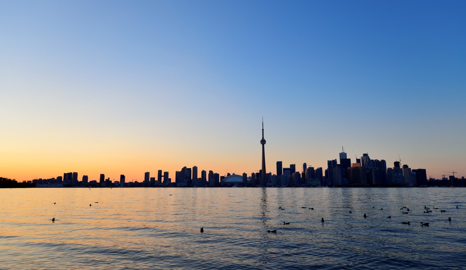По Скопје и Битола, Торонто е град со најмногу Македонци во светот