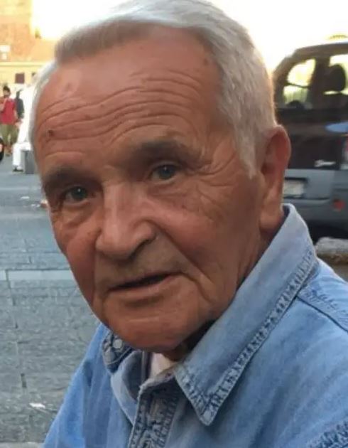 Почина Трифун Талевски, доајен на македонското новинарство