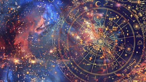 Дневен хороскоп за 7 Јануари 2026