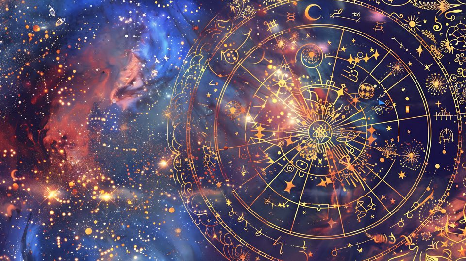 Дневен хороскоп: Овенот да избегнува исцрпеност, додека Бикот да внимава на стресот