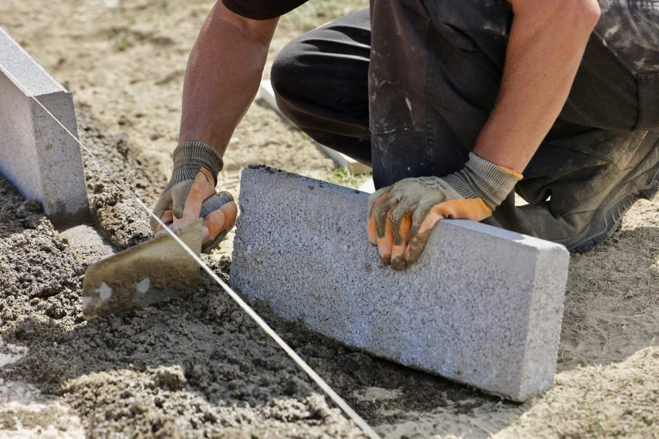 Мицкоски: Владата вложи 12 милиони евра за проекти во Гази Баба