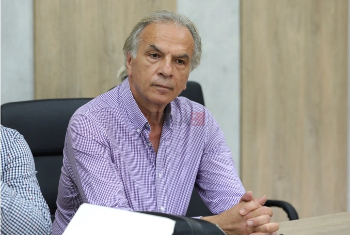 Судењето за „Онкологија“ продолжи со сослушување на сведоци