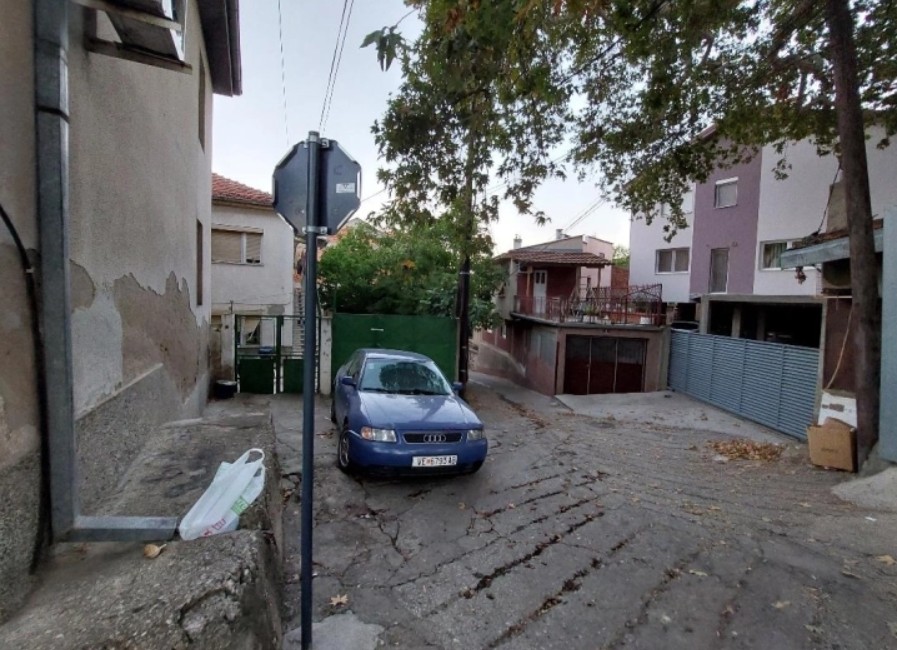 Нови детали за двојното убиство и самоубиство во Велес