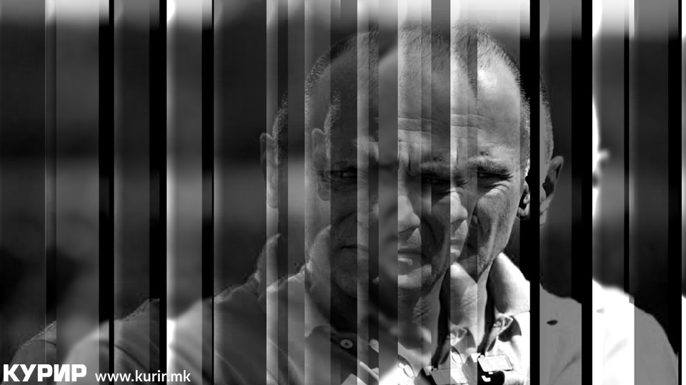 Николоски: Македонија беше рекордер по смртност во корона кризата заради лошите политики во здравството на СДС