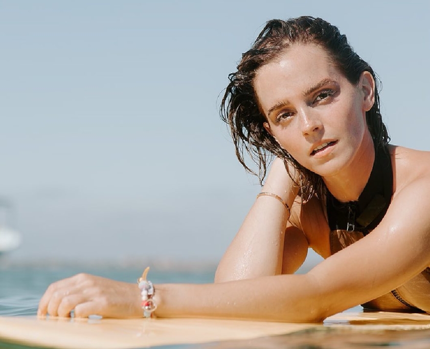 Џ.К. Роулинг: Ема Вотсон не сфаќа колку е неинформирана