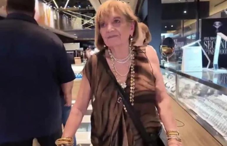 ВИДЕО: Има 101 година и сè уште оди на работа секој ден – „Ако се пензионирам, ќе умрам“