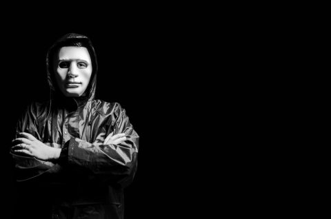 5 сигурни знаци кои откриваат зли луѓе