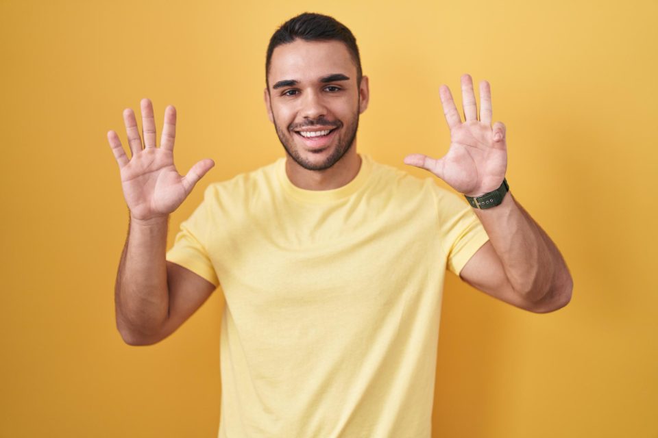 Што значи бројот 9 во астрологијата и нумерологијата?