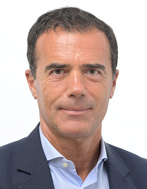 Гоци: Мора да ја реформираме Унијата за да ја обединиме Европа