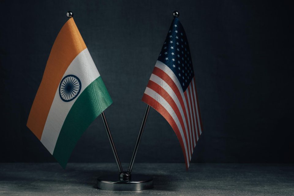 САД И ИНДИЈА ПРЕД ДОГОВОР Американските царини би можеле да паднат на 15%