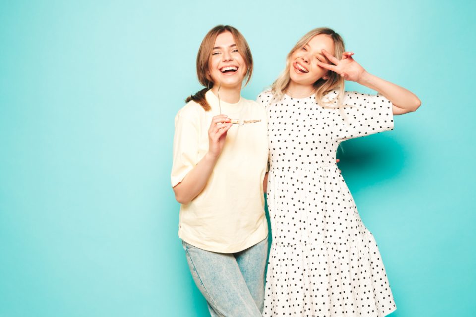 Овие хороскопски знаци се убедливо најзборестите знаци во Зодијакот