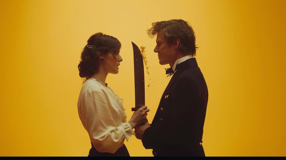 Најнемилосрдните хороскопски знаци: Тие најбрзо ги прекинуваат пријателствата, за нив нема втора шанса